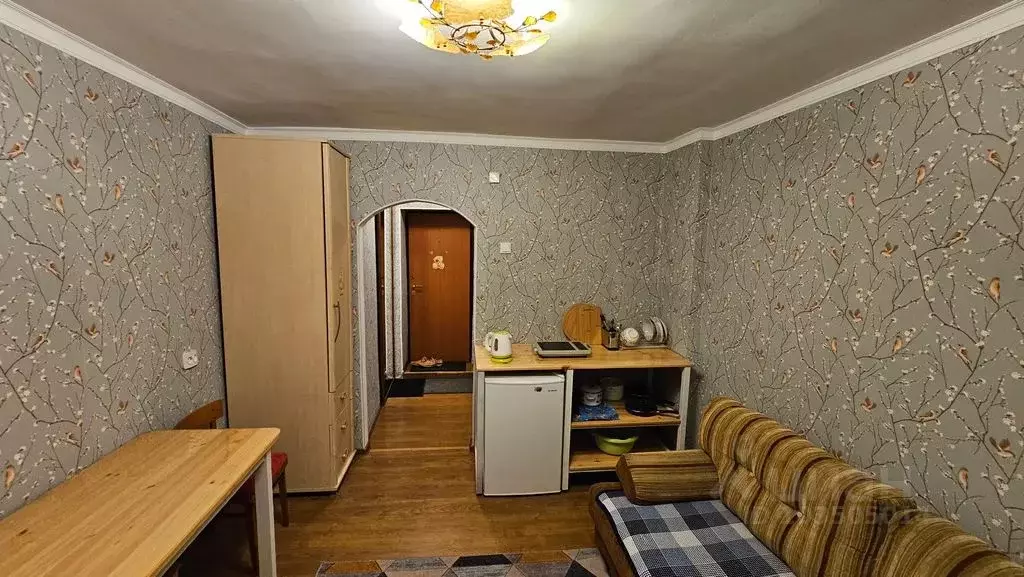 Студия Коми, Сыктывкар Первомайская ул., 83 (17.0 м) - Фото 1