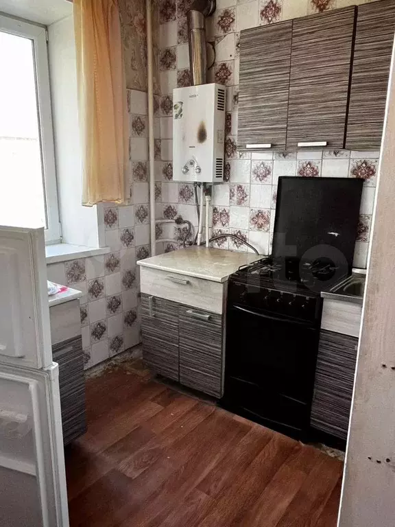 2-к. квартира, 48 м, 4/5 эт. - Фото 0