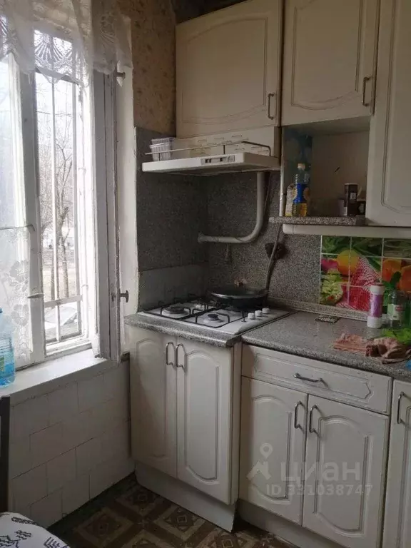 Комната Москва Дорожная ул., 28К1 (14.0 м) - Фото 2