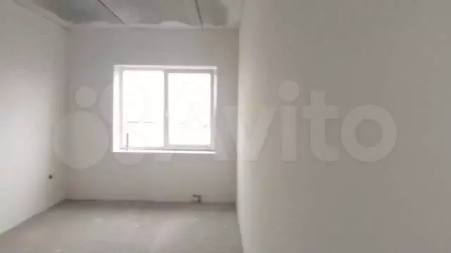 Дом 123,2 м на участке 10 сот. - Фото 1
