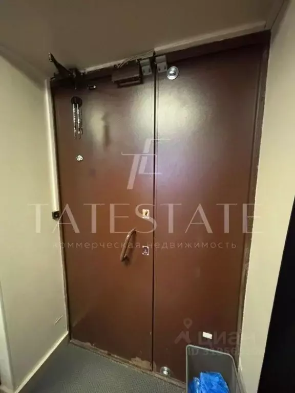 Помещение свободного назначения в Татарстан, Казань ул. Мулланура ... - Фото 1