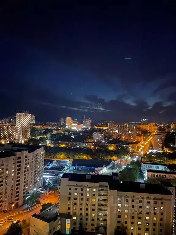 2-к кв. Хабаровский край, Хабаровск ул. Гайдара, 13 (55.0 м) - Фото 1