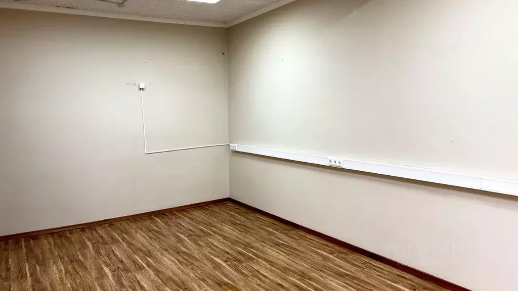 Офис в Москва Страстной бул., 6С1 (19 м) - Фото 2