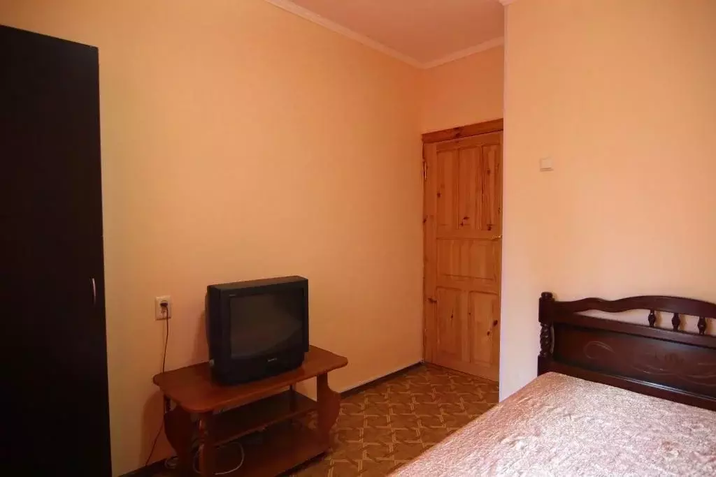 3-к кв. Ленинградская область, Сосновый Бор Комсомольская ул., 25 ... - Фото 2