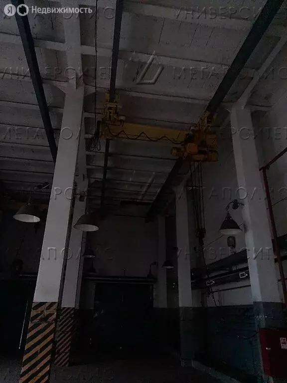 Помещение свободного назначения (330 м) - Фото 2