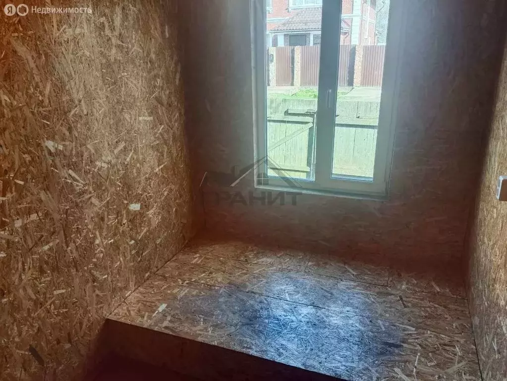 1-комнатная квартира: Новгородская область, рабочий посёлок Крестцы, ... - Фото 1