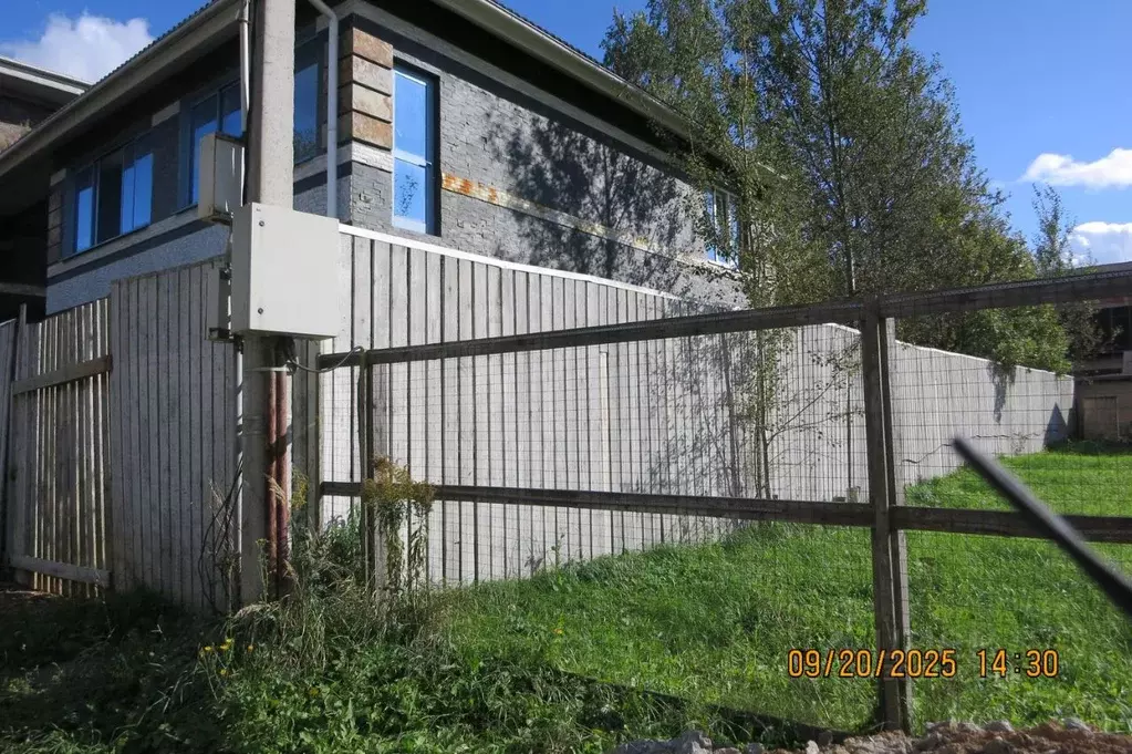 Участок в Москва д. Ватутинки, Искра-1 СНТ,  (15.0 сот.) - Фото 2