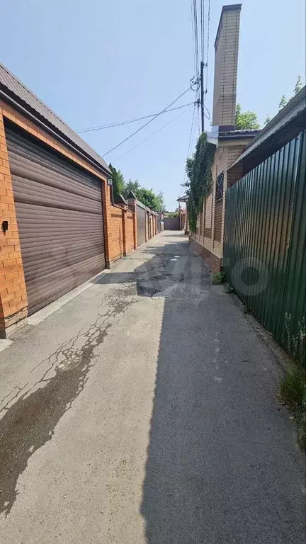 Участок 5,3 сот. (ИЖС) - Фото 1
