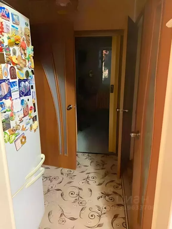 3-к кв. Московская область, Богородский городской округ, д. Молзино ... - Фото 0