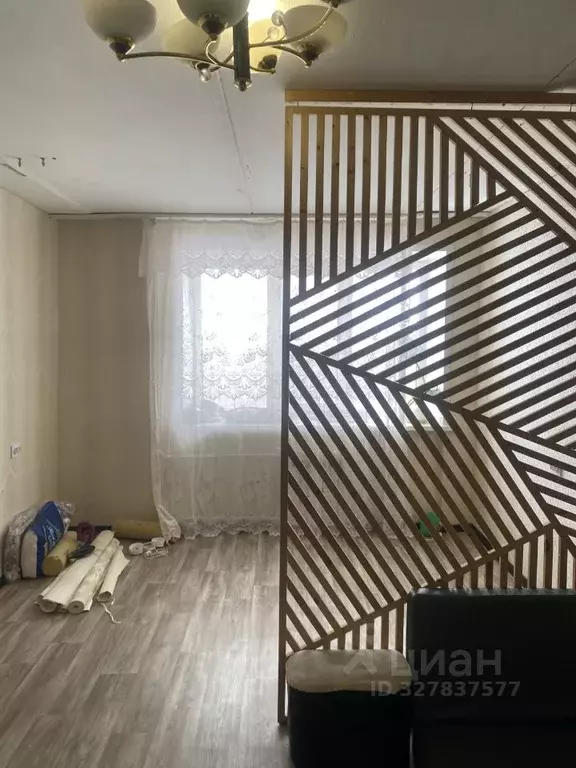 2-к кв. Башкортостан, Ишимбай ул. Космонавтов, 4 (48.3 м) - Фото 1