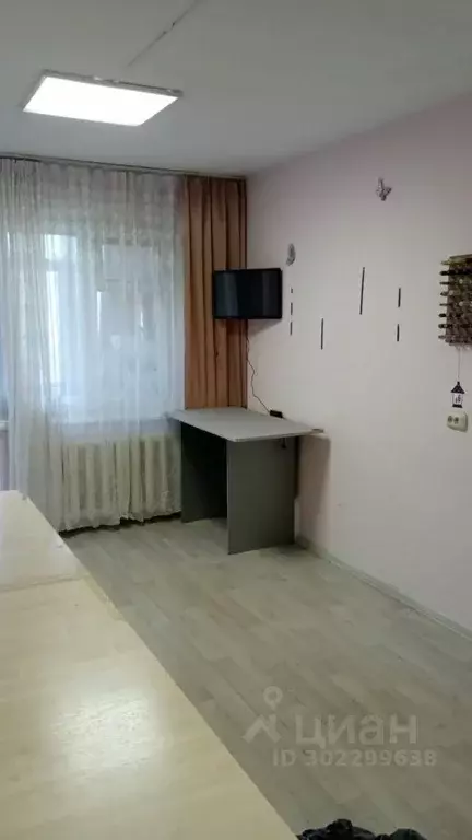 Офис в Башкортостан, Салават ул. Островского, 48 (45 м) - Фото 1