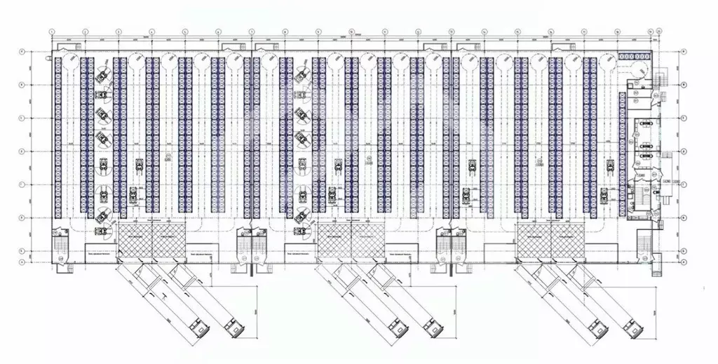 Помещение свободного назначения в Московская область, Химки Сходня ... - Фото 2