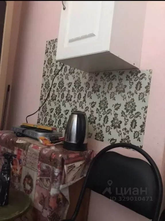 Комната Ростовская область, Ростов-на-Дону Большая Садовая ул., 25 ... - Фото 1