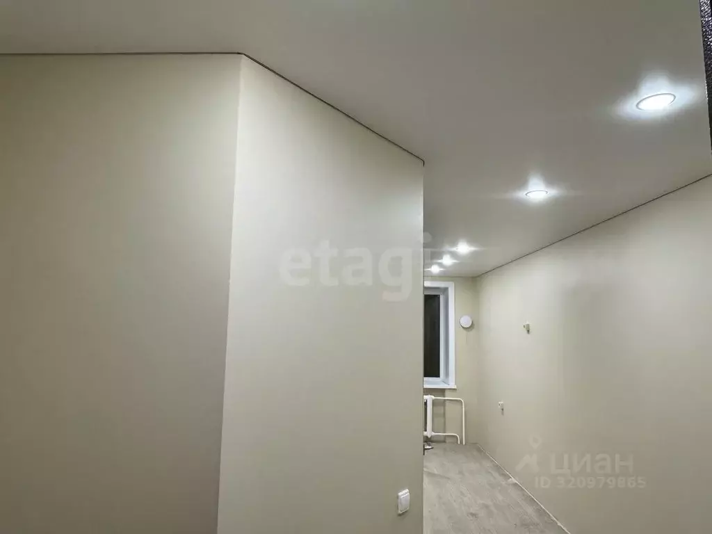 Студия Хабаровский край, Хабаровск пос. Березовка, ул. Октябрьская, 8А ... - Фото 2