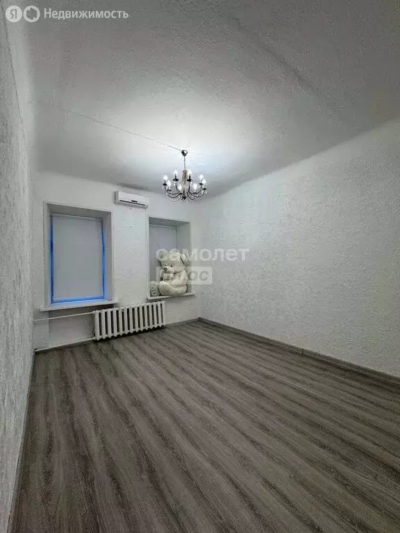 2-комнатная квартира: Москва, Садовая-Каретная улица, 8с2 (52 м) - Фото 2