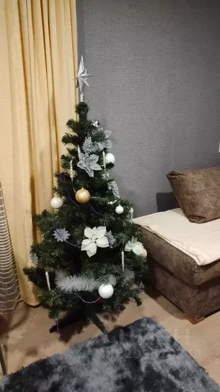 Дом в Карелия, Питкярантский муниципальный округ, пос. Ляскеля ул. ... - Фото 1