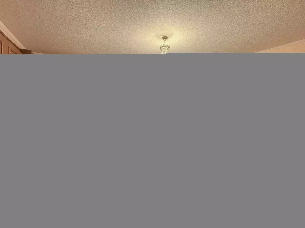 Продаётся 3-к квартира, 71 м - Фото 0