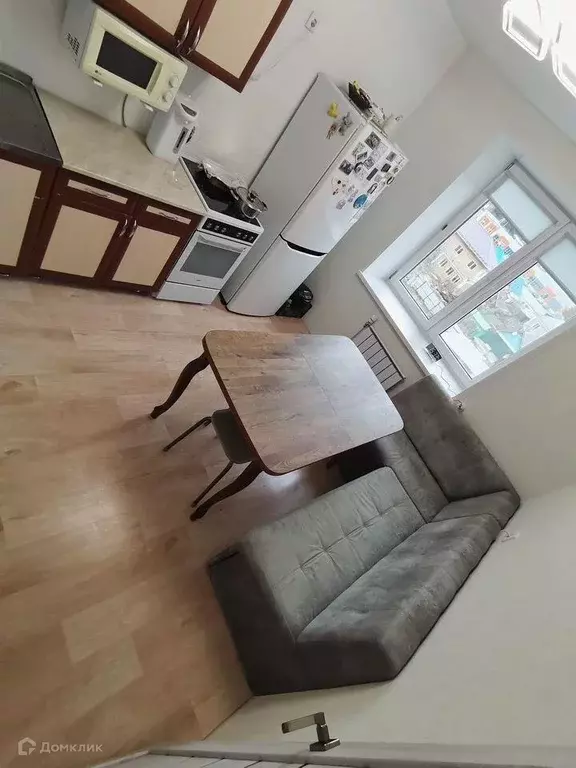 Продаётся 2-к квартира, 49.7 м - Фото 1