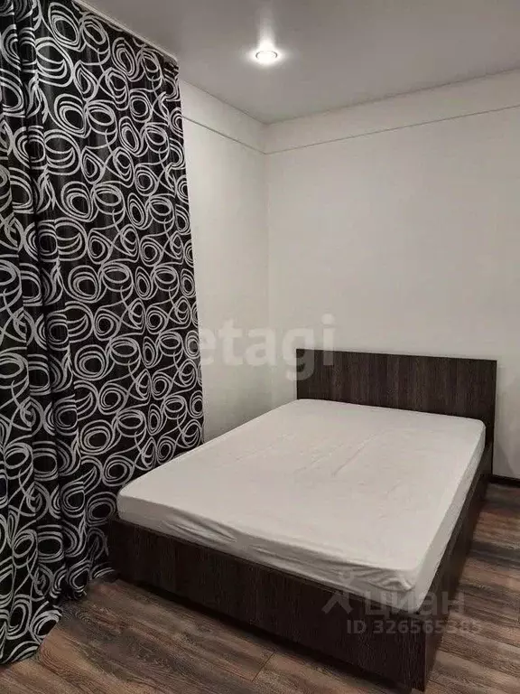 Студия Ямало-Ненецкий АО, Новый Уренгой ул. Имени В.Я. Петуха, 3/1 ... - Фото 1