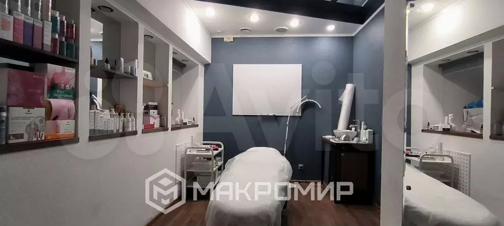 Аренда SPA кабинета в центре - Фото 1