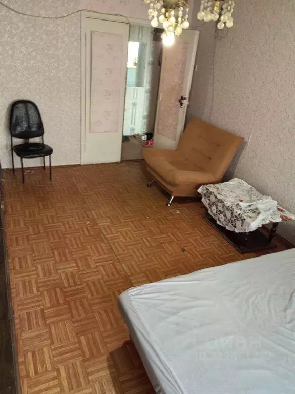 Комната Московская область, Наро-Фоминск ул. Полубоярова, 3 (18.0 м) - Фото 2