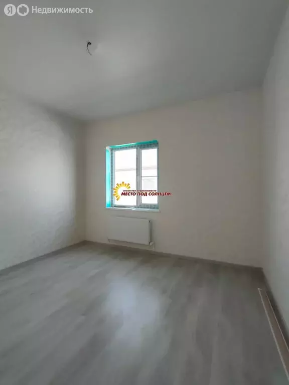 Дом в Ейск, улица Строителей, 84/1 (70 м) - Фото 1