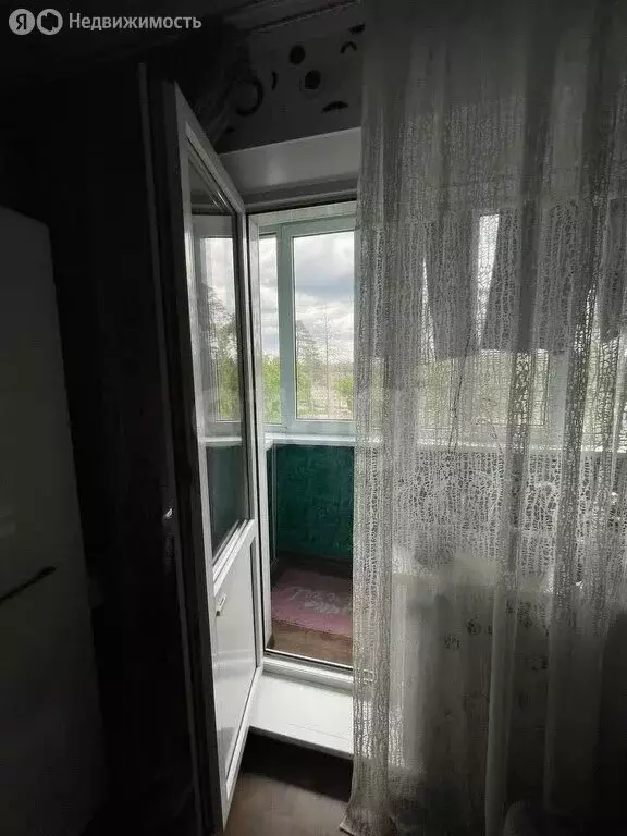 3-комнатная квартира: Липецк, улица Ильича, 38А (62.7 м) - Фото 1