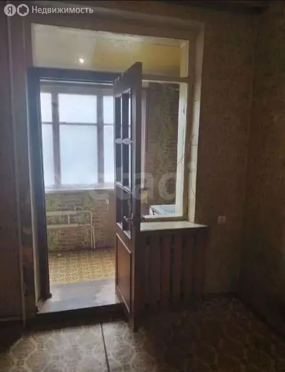 2-комнатная квартира: Кисловодск, Седлогорская улица, 83 (43 м) - Фото 0