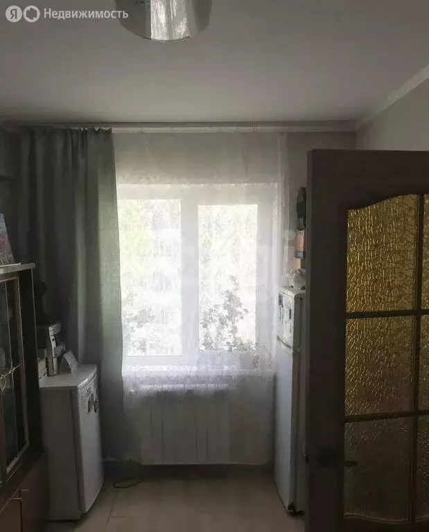 2-комнатная квартира: Томск, улица Кулагина, 9 (44 м) - Фото 1