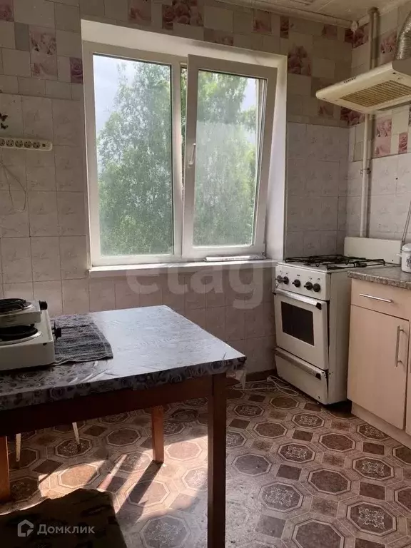 Продаётся 2-к квартира, 45.8 м - Фото 0