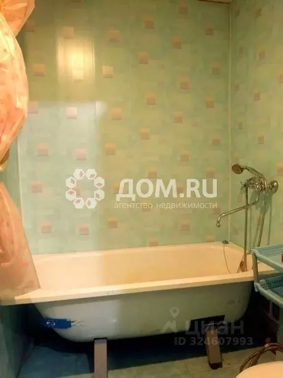 2-к кв. Московская область, Коломна просп. Кирова, 50 (46.1 м) - Фото 2