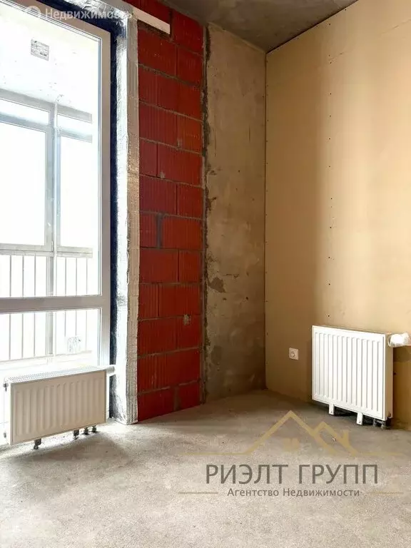 2-комнатная квартира: Казань, улица Гаврилова, 7к1 (44.5 м) - Фото 2