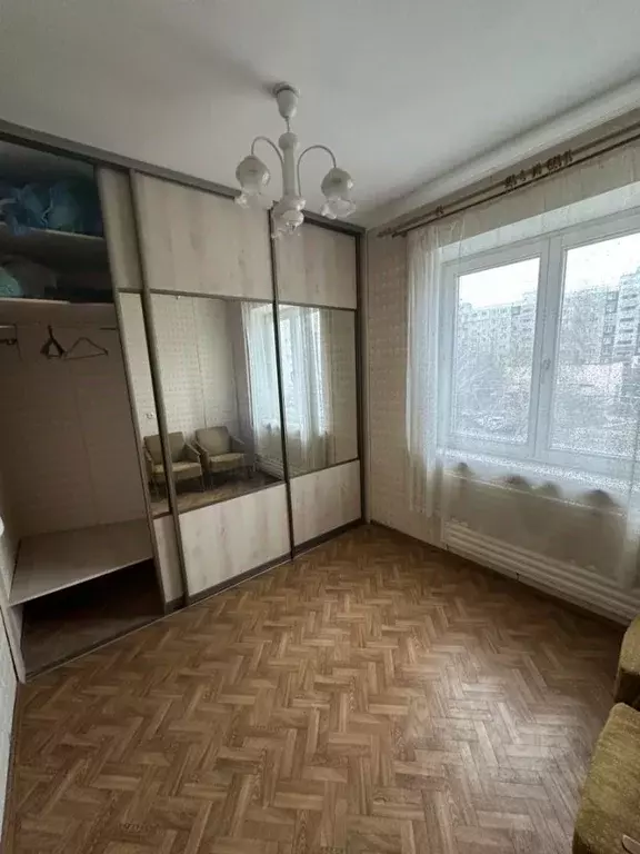 4-к кв. Саратовская область, Энгельс ул. Тельмана, 23а (79.0 м) - Фото 0