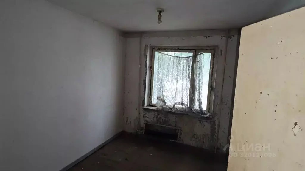 Помещение свободного назначения в Белгородская область, Старый Оскол ... - Фото 0