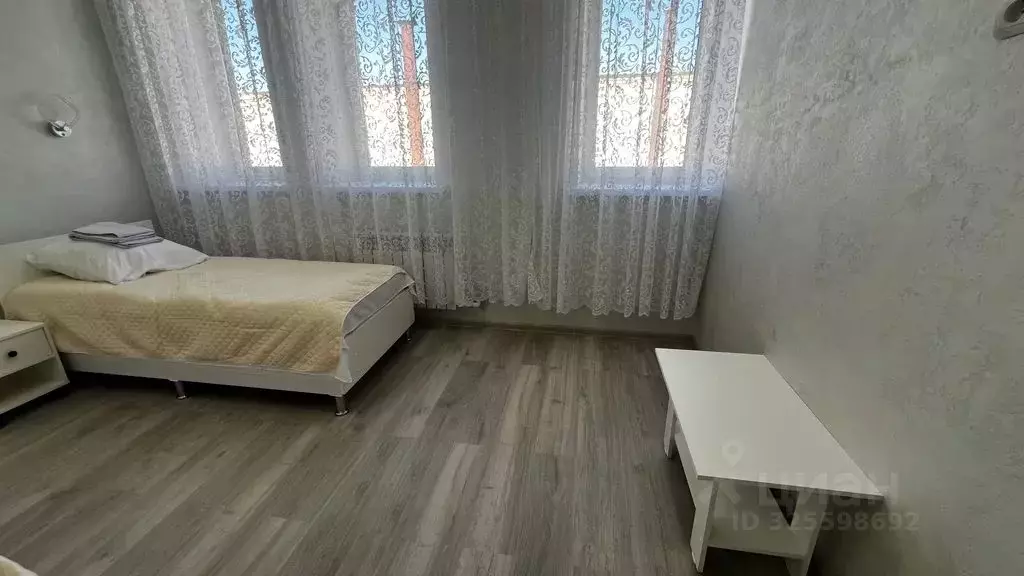 Комната Орловская область, Орел Авиационная ул., 14 - Фото 2