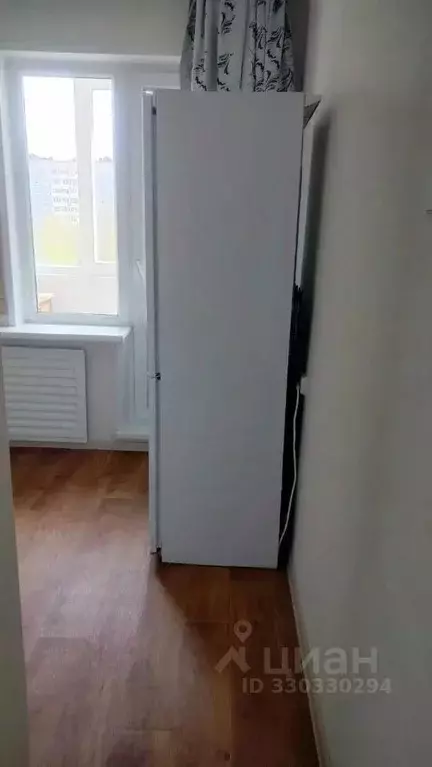 1-к кв. Удмуртия, Ижевск ул. Холмогорова, 14 (30.0 м) - Фото 2