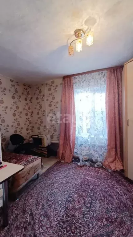 Дом в Челябинская область, Южноуральск Челябинская ул., 11 (78 м) - Фото 1