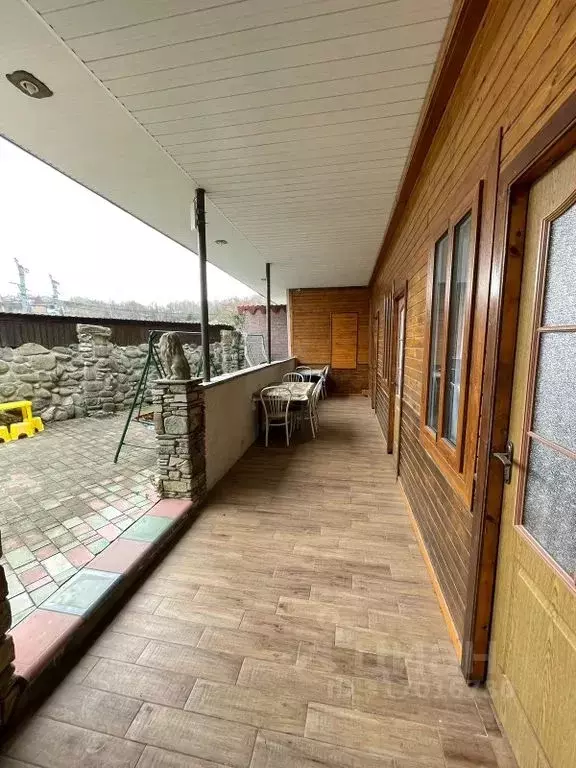 Комната Краснодарский край, Сочи Главная ул., 7А/1 - Фото 1
