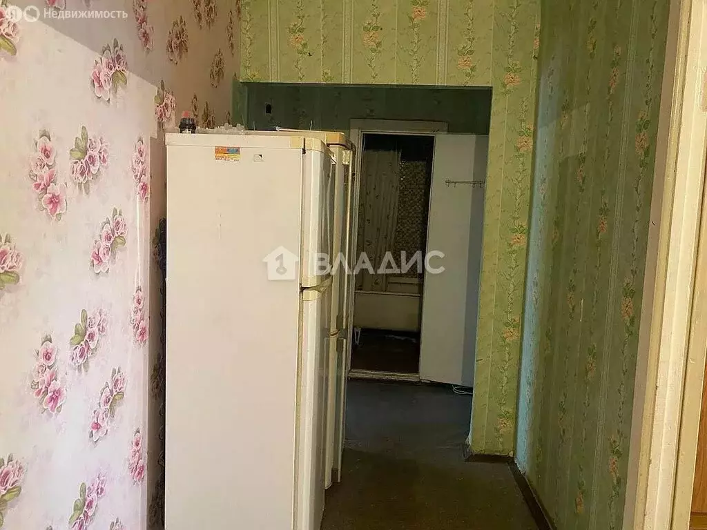 4-комнатная квартира: Тобольск, микрорайон 7А, 38А (81.8 м) - Фото 2