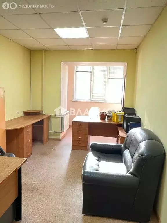 Помещение свободного назначения (50 м) - Фото 2