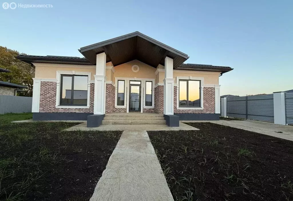 Дом в Козет, Баварская улица, 11 (142 м) - Фото 2