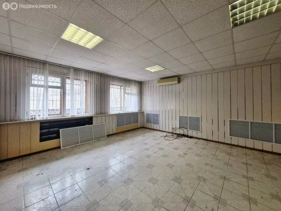 Помещение свободного назначения (371 м) - Фото 1