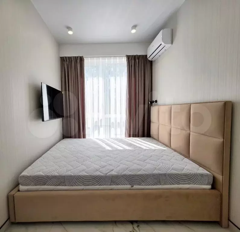 2-к. квартира, 35 м, 2/3 эт. - Фото 0