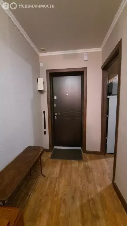 3-комнатная квартира: Воронеж, улица Лётчика Колесниченко, 31 (65 м) - Фото 1