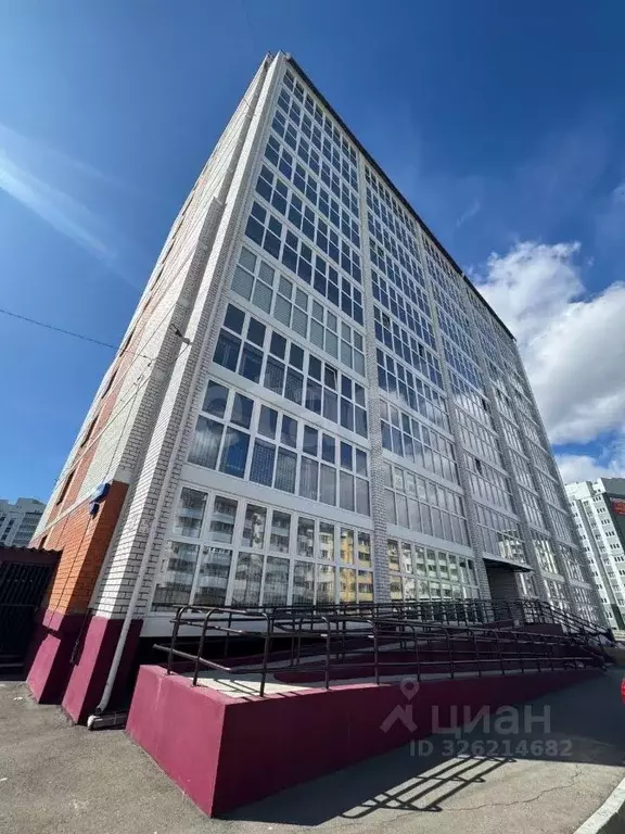 1-к кв. Амурская область, Благовещенский район, с. Чигири ул. ... - Фото 1