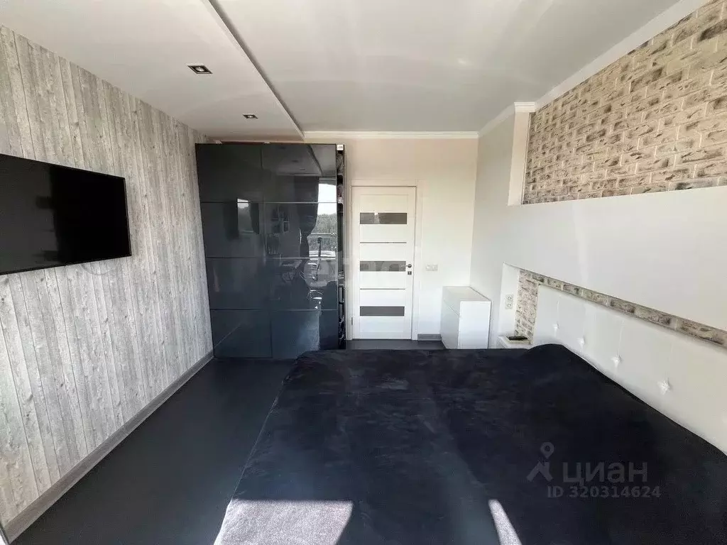 2-к кв. Калужская область, Калуга ул. 65 лет Победы, 17 (56.9 м) - Фото 2