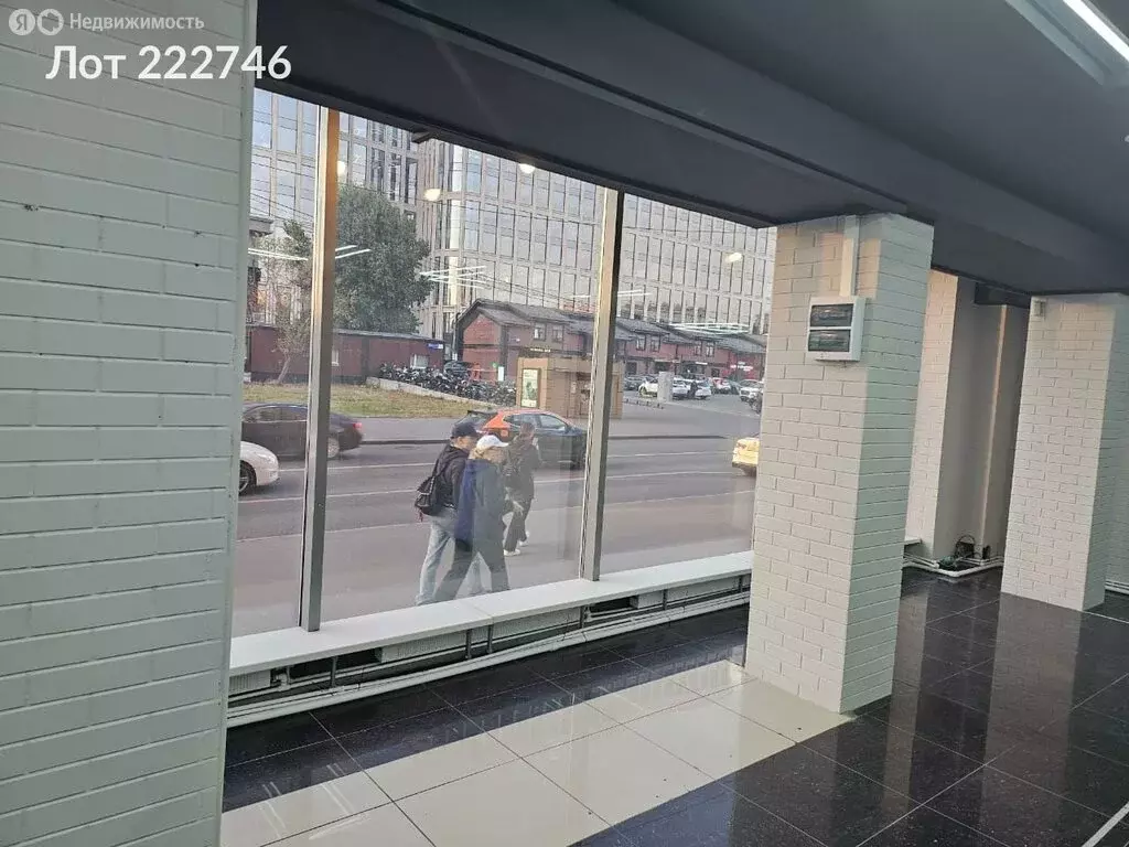 Производственное помещение (197 м) - Фото 1