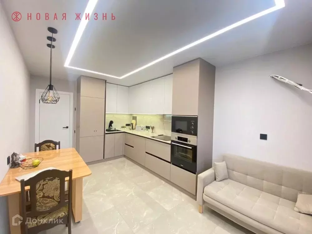 Продаётся 3-к квартира, 83 м - Фото 0