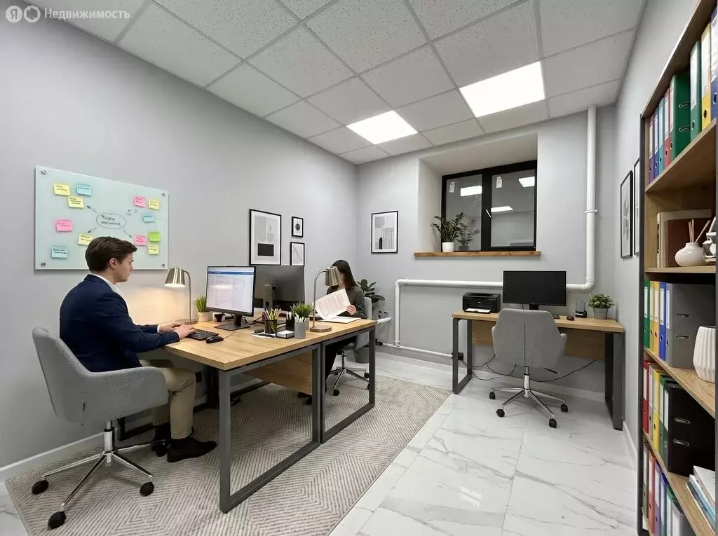 Помещение свободного назначения (13.4 м) - Фото 2