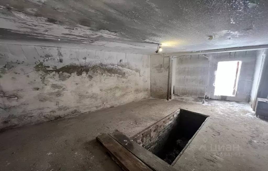 Гараж в Новосибирская область, Новосибирск ул. Адриена Лежена, 11А (19 ... - Фото 1